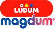 Ludum (Magdum)