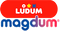 Ludum (Magdum)