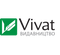 Vivat
