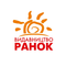 РАНОК