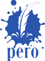 ПЕРО