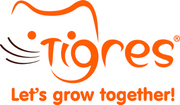 tigres