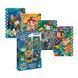 Магнітні палички для рахування Dodo Paw Patrol Джунглі 200654 2306 фото 1