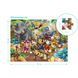 Пазл Dodo Paw Patrol Jungle Pups  200523 1535 фото 2