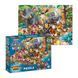 Пазл Dodo Paw Patrol Jungle Pups  200523 1535 фото 3