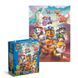 Пазл Dodo Paw Patrol Dino Rescue 200525 1533 фото 3