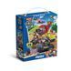 Пазл Dodo Paw Patrol Rescue Wheels 200524 1532 фото 1