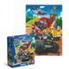 Пазл Dodo Paw Patrol Rescue Wheels 200524 1532 фото 3
