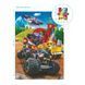Пазл Dodo Paw Patrol Rescue Wheels 200524 1532 фото 2