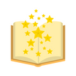 Книги перед сном