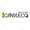 IGROTECO