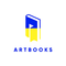 ArtBooks