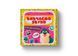 Розумні картки. Вивчаємо звуки. 30 карток 806 фото 1