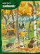Велика книга про тварин 946 фото 2