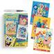 Водна розмальовка Dodo Sponge Bob 200642 2310 фото 1